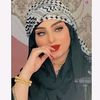 dody.88_1