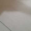 sjsuhdbdhdidhbdhdubd