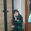 svetlana.zavorotnii