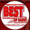 bestofradio