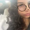 adaa.janko