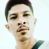 indratea34