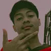 sijulz