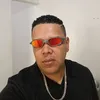 user4252956303496