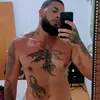 thiagomoraes7518