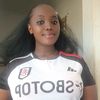 ms_fazzyla