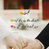 humsafar535