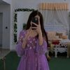 anamika_993