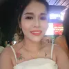 user4x8xryfii9