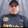 reneibarra123_
