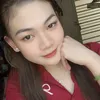 b.thuong1302