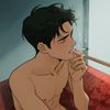 aok wh