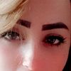 hiba1imane