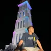 wahyu_unyuk20