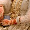 maryambeautysalon0