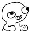 put._.11