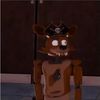 im_foxy123115