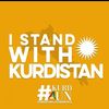 bijikurdistan.0