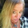 melissasmith8896
