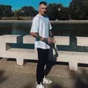 shamkut_