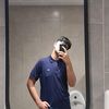 osmanors__