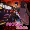 bcw.akash.200k