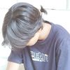 soethuphyo133