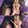 yyier_medusa