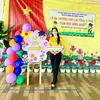 ngochan_299.29