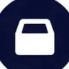 communityguideline16