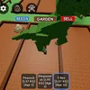 grow.agarden211