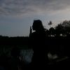 wulan01.__