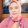 zearamuhammad1