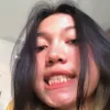 nurull__4