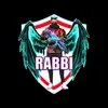 RS_RABBI_007