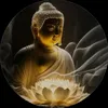 10102khong8