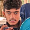 gaming.rahul121