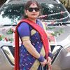bhagabatigautam74