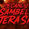 yosefkutudangdut