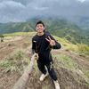 dian_agung_real