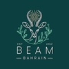 beambahrain