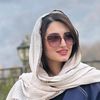 iranli...mina341141111158ddxs