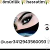 user3412943560093