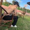 mohamed_elgandy10