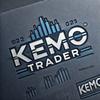 kemotrade1