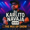 🇵🇷Dj_Karlito_Navaja 2🇵🇷