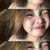 mxmicy