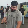 raphael.negreiros