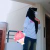 bocahclcp
