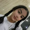 mawa.barwary24